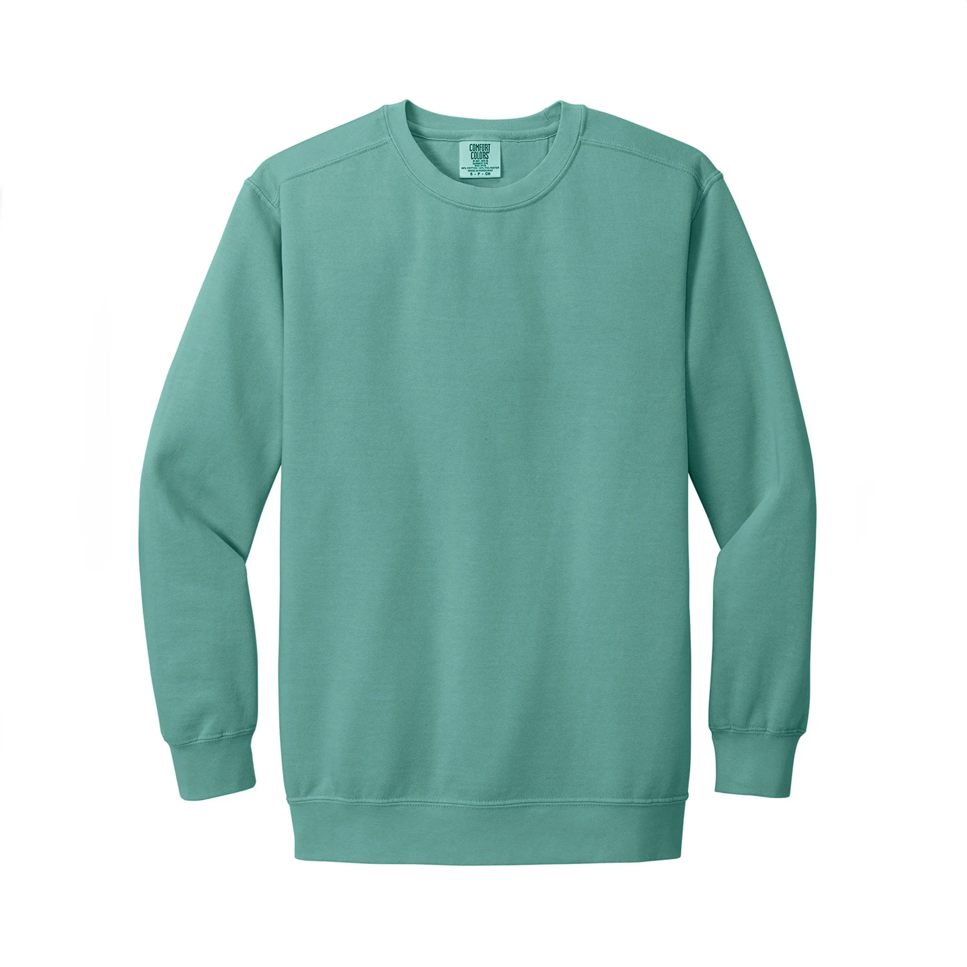Pullover — ARTISANS, INC.